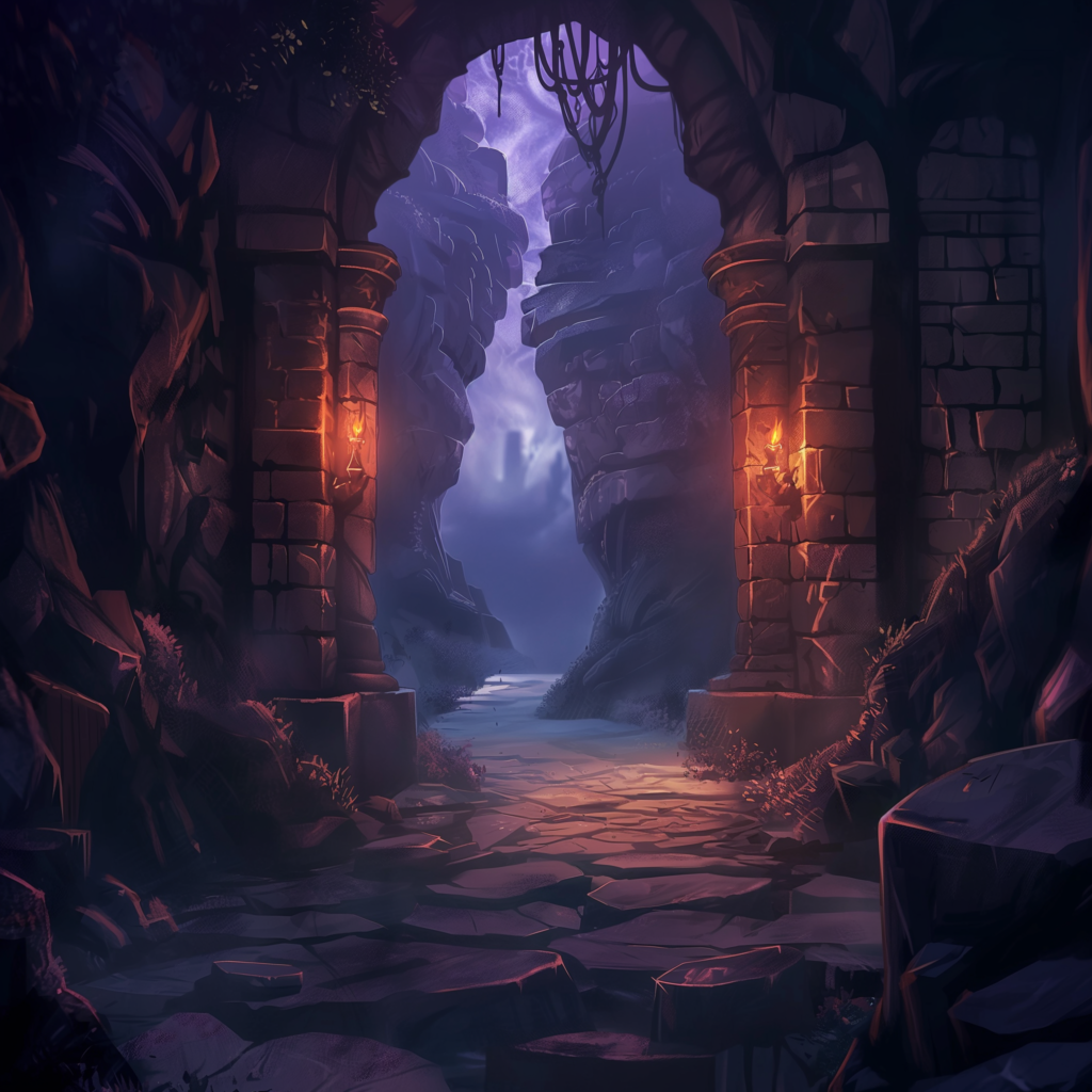 dungeonback2