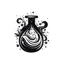 potion